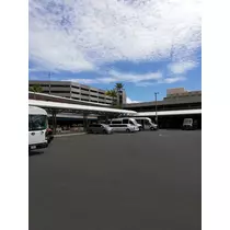 さき
