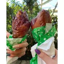 あおい