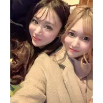 じゅり