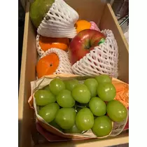 友美 ママ