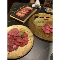 大園 桃子