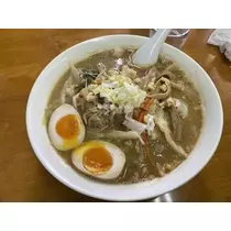 長瀬 純恋