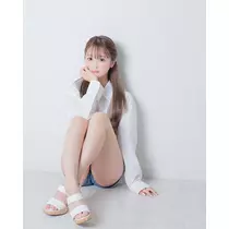 紬 むぎ