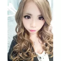 七色 光