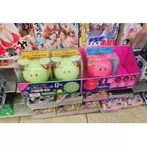 りか