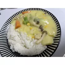 えれな♥えりぴ