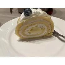 七星 夏純