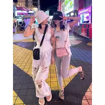 神楽 ゆあ