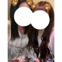 あいか