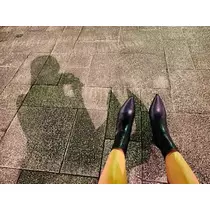 ゆかり