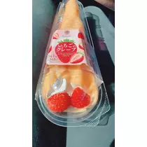 さや