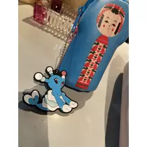七星 夏純