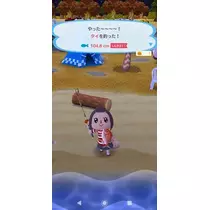 ひな