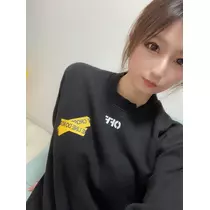 ゆあ