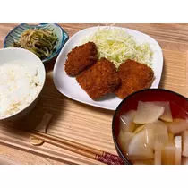 めい
