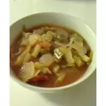 藤沢 のん