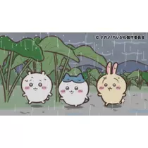 Nao ^._.^