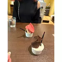 乙川 ゆあ