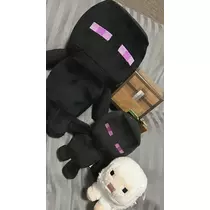 小鳥遊 もか