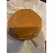 友美 ママ