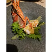 むつみ
