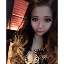 神咲 來未
