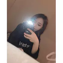 ハルカ