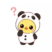 こはね あすみ