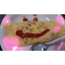 七星 夏純