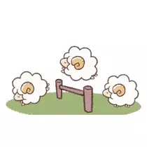 ゆな