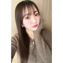 りお