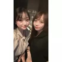 ハルカ