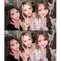りおな