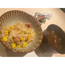 美波 ななみ