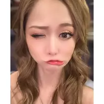 響音 涼