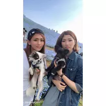 じゅん