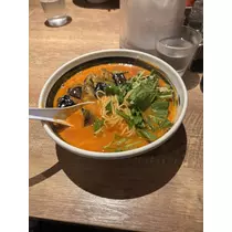 あやね