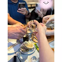 もえか