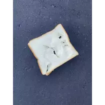 長瀬 純恋