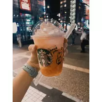 かなめ