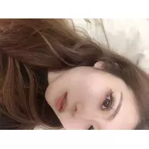 かれん