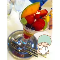 あかり