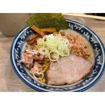 めい
