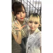 かびるんるんさわ