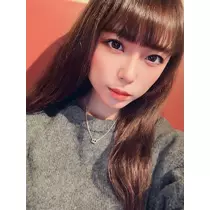 結城 かなの