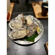 さやか