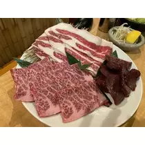 長瀬 純恋