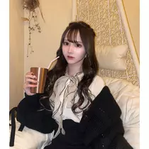 皇 える