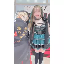 お茶の水うらん