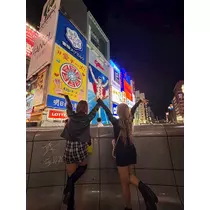 まみ